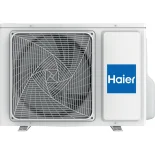 Сплит-система Haier FLEXIS ON/OFF HSU-07HFF103/R3 - B