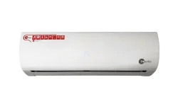 Сплит-система Denko White Lotus DECH-09 on/off